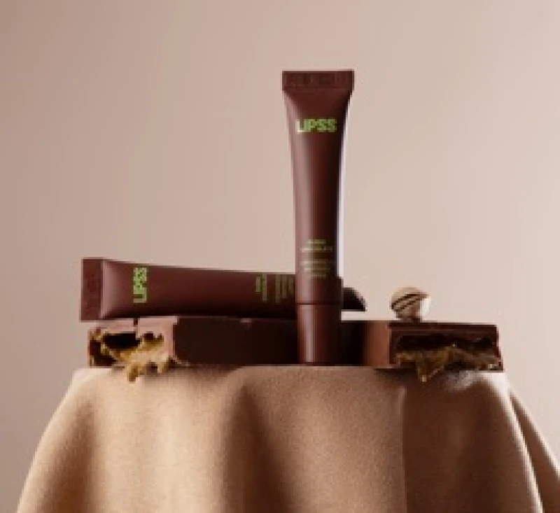 photo-Lipper-блиск Dubai Chocolate-0